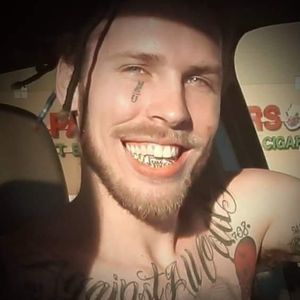 Meet your Posher, Sam